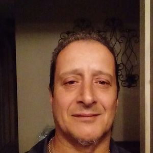 Meet your Posher, Jorge